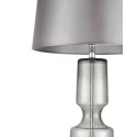 Настольная лампа Vele Luce VL5773N01