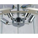 Подвесная люстра Ambrella Light TR5131