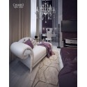 Подвесная люстра Chiaro 458010906