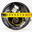 Подвесная люстра Citilux CL419163