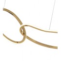 Подвесная люстра Kink Light 07609-6AL,33