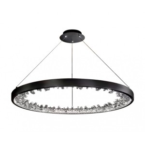 Подвесная люстра Kink Light 07668-80,19