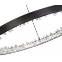 Подвесная люстра Kink Light 07668-80,19