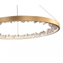 Подвесная люстра Kink Light 07668-80,36
