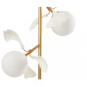 Подвесная люстра Kink Light 07867-2A,33