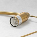 Подвесная люстра LGO LSP-8210