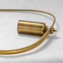 Подвесная люстра LGO LSP-8210