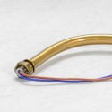 Подвесная люстра LGO LSP-8210