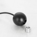 Подвесная люстра LOFT LSP-7069