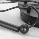 Подвесная люстра LOFT LSP-7069