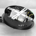 Подвесная люстра LOFT LSP-7069