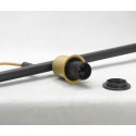 Подвесная люстра LOFT LSP-8054