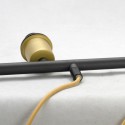 Подвесная люстра LOFT LSP-8054