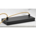 Подвесная люстра LOFT LSP-8054