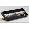 Подвесная люстра LOFT LSP-8054