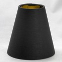 Подвесная люстра LOFT LSP-8054