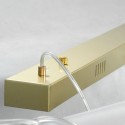 Подвесная люстра LOFT LSP-8365