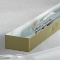 Подвесная люстра LOFT LSP-8365