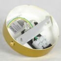 Подвесная люстра LOFT LSP-8804