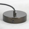 Подвесная люстра LOFT LSP-8805