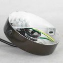 Подвесная люстра LOFT LSP-8805
