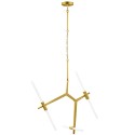 Подвесная люстра Lightstar 742063