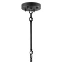 Подвесная люстра Lightstar 742067