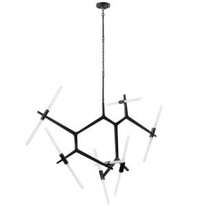 Подвесная люстра Lightstar 742147