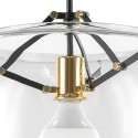 Подвесная люстра Lightstar 752010