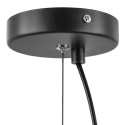 Подвесная люстра Lightstar 752010
