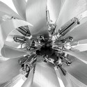 Подвесная люстра Lightstar 754269
