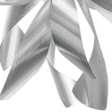 Подвесная люстра Lightstar 754269