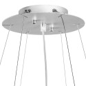 Подвесная люстра Lightstar 802160