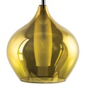Подвесная люстра Lightstar 803125