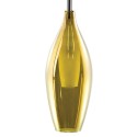 Подвесная люстра Lightstar 803125