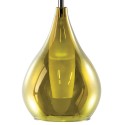 Подвесная люстра Lightstar 803125