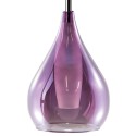 Подвесная люстра Lightstar 803125