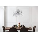 Подвесная люстра MW-Light 373013308