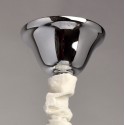 Подвесная люстра MW-Light 373013308