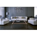 Подвесная люстра MW-Light 379019006