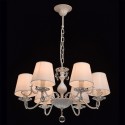 Подвесная люстра MW-Light 448012106
