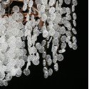 Подвесная люстра MW-Light 467010706