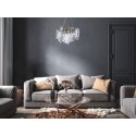Подвесная люстра MW-Light 467010706