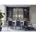 Подвесная люстра MW-Light 614013808