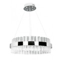 Подвесная люстра Natali Kovaltseva LED LAMPS 81221