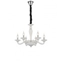 Подвесная люстра ST-Luce SL1112.503.06