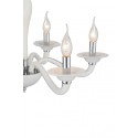 Подвесная люстра ST-Luce SL1112.503.06