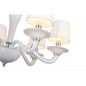 Подвесная люстра ST-Luce SL1112.503.06