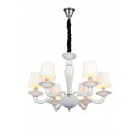 Подвесная люстра ST-Luce SL1112.503.06