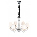 Подвесная люстра ST-Luce SL1112.503.06